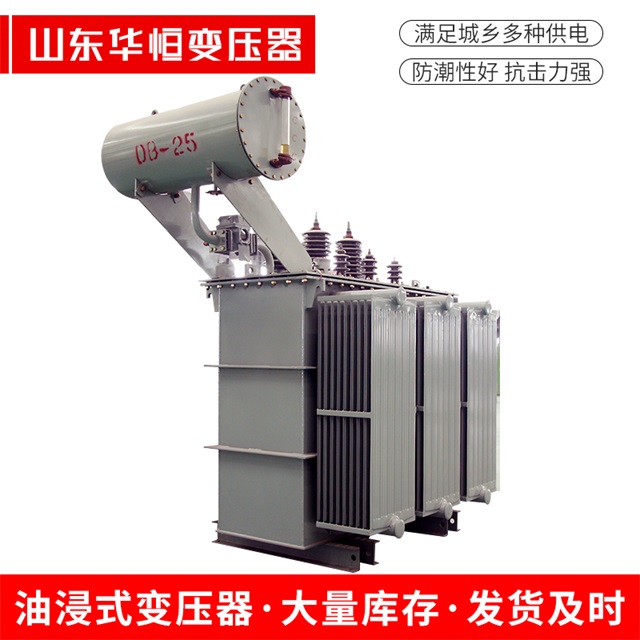 S11-10000/35阳高阳高阳高电力变压器厂家