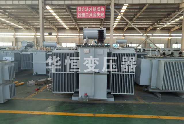 SZ11-6300/35阳高阳高阳高电力变压器价格